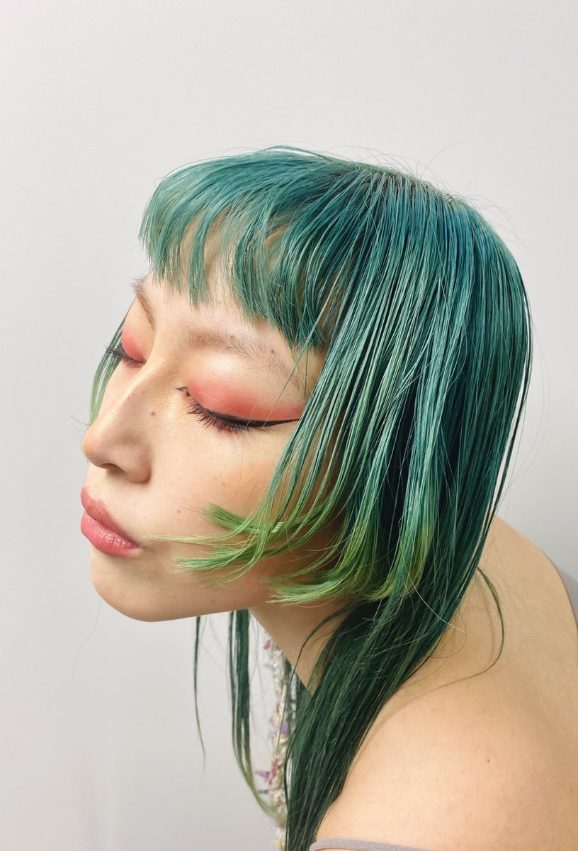 猪野なごみ (@nagomiino) / Posts / X