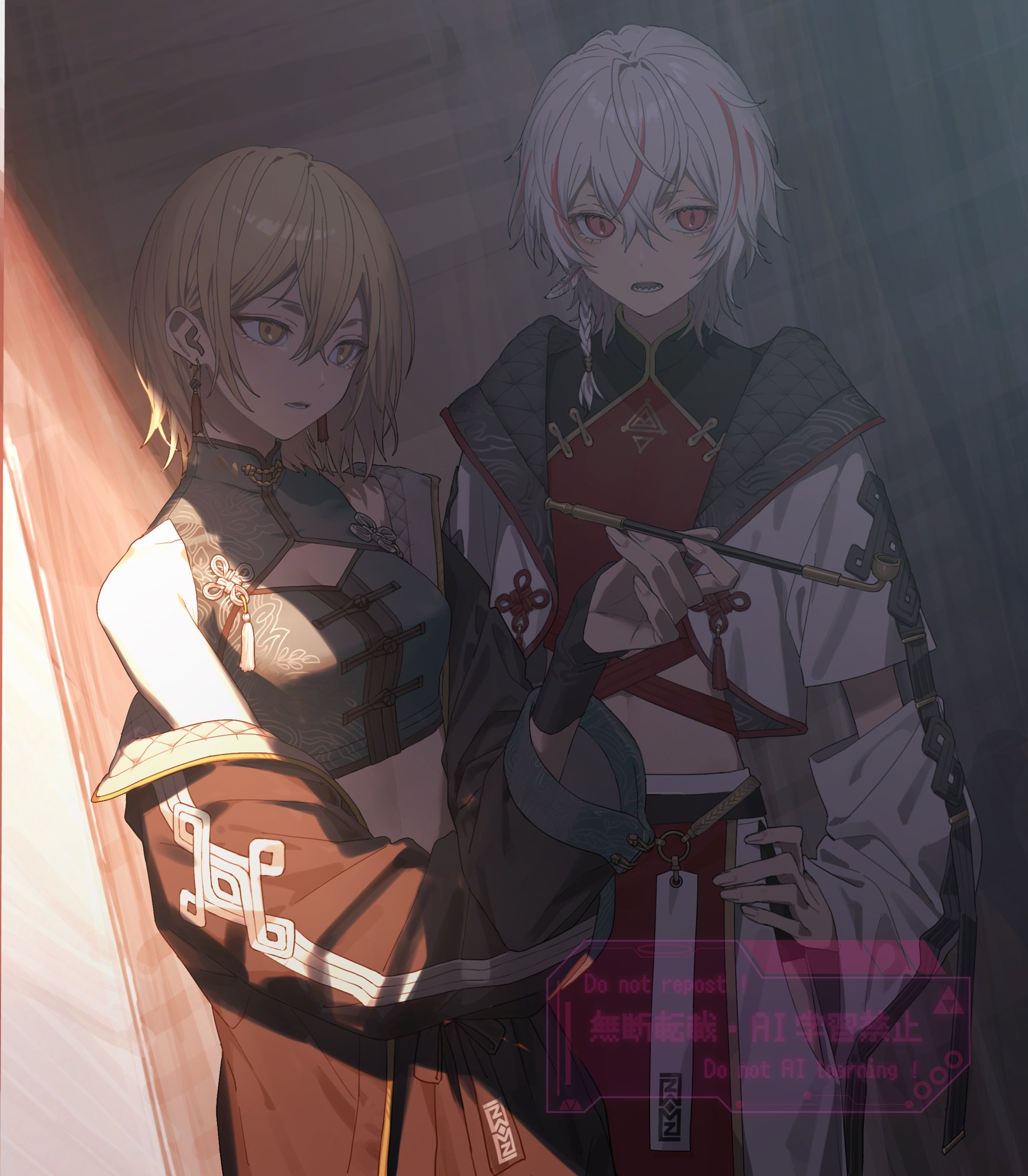 レオ❣️プロフィール必読❣️専用ページ レオ❣️プロフィール必読❣️専用ページ 最近暑すぎてタンク