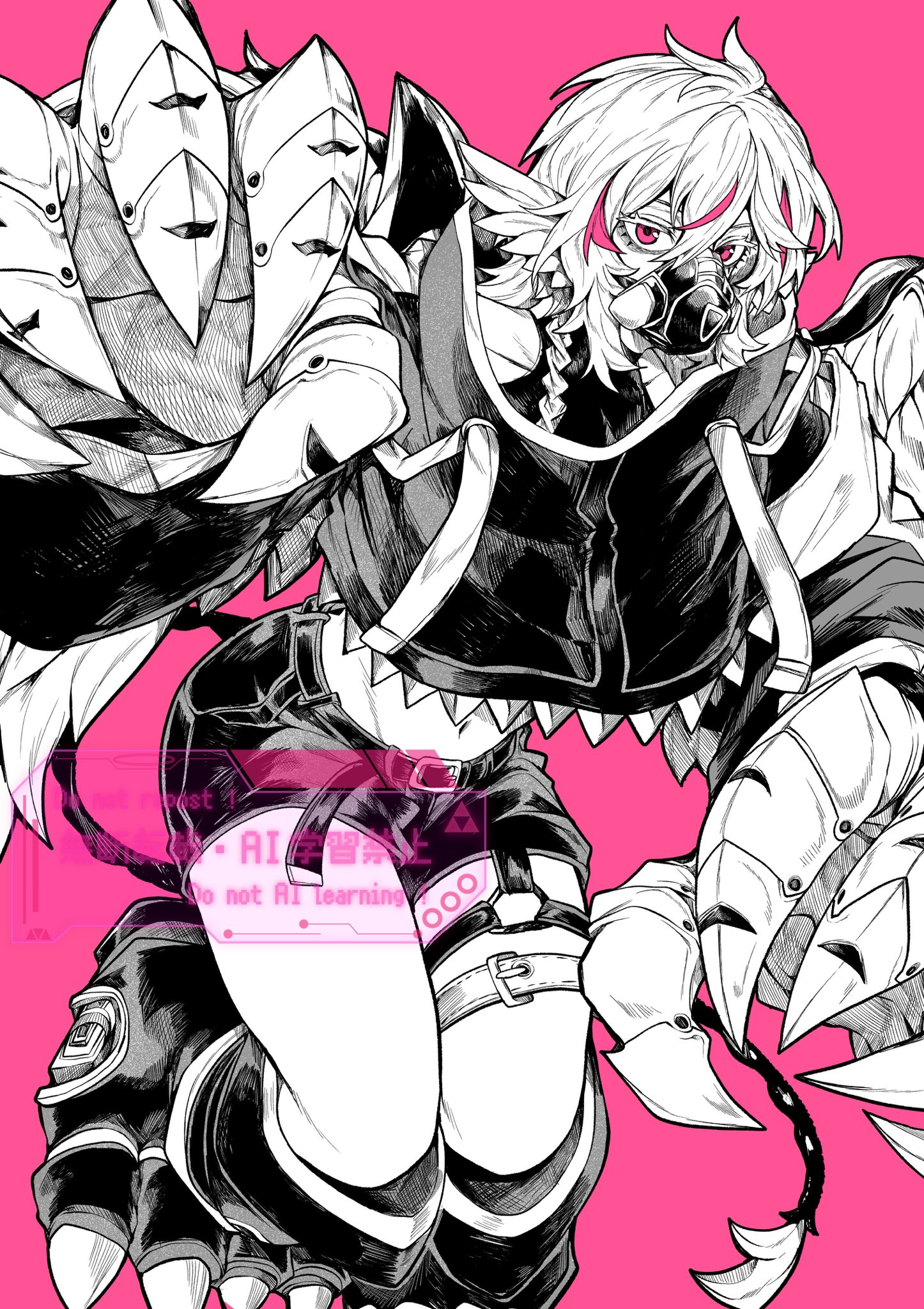 𓆩 貴澄 レオ 𓆪 (@kiskisKisumi) / X