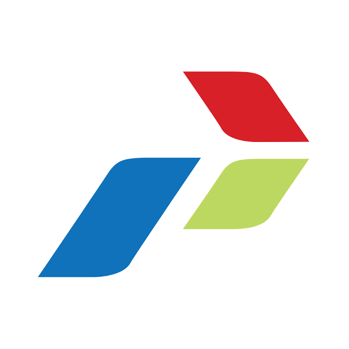 Indonesians can now sell their leftover frying oil to Pertamina for 6,000 Rupiah per liter.