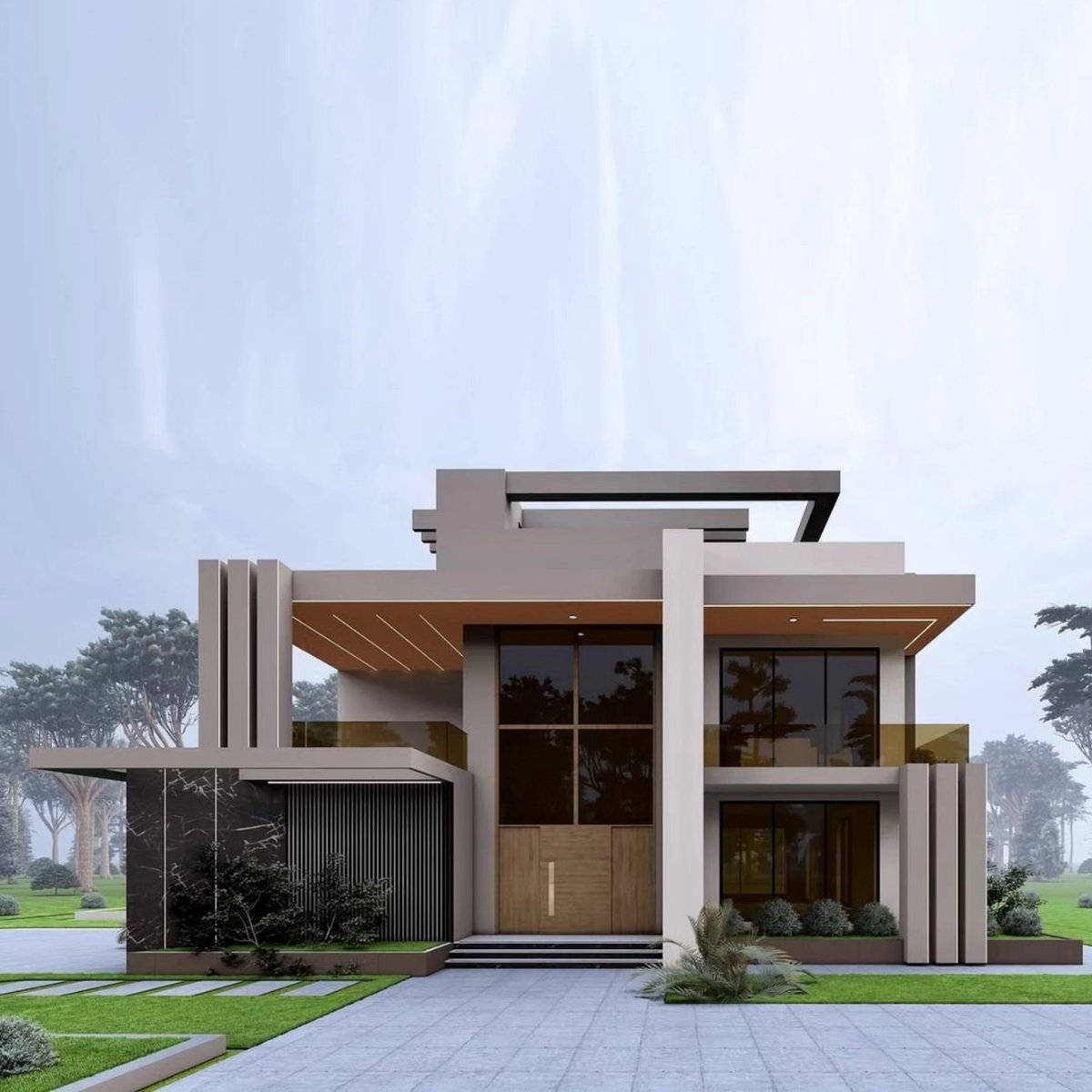 AbfrLtd's tweet photo. Your House should Tell the Story who you are , Be a Collection of what You Love 👌
↪Rate this House 1-10
↪  Welcome to ABFR Cons Ltd  Our Team's ready to help You achieve that✨
⏩ 4 bedrooms, spacious living room, Lounge , Entry foyer, office.

⚠️what are you waiting❔ https://t.co/Vs5bQuM8mw