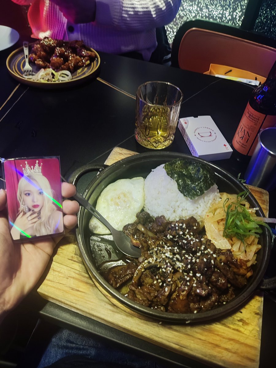 Joki 🦊🩵 tweet media