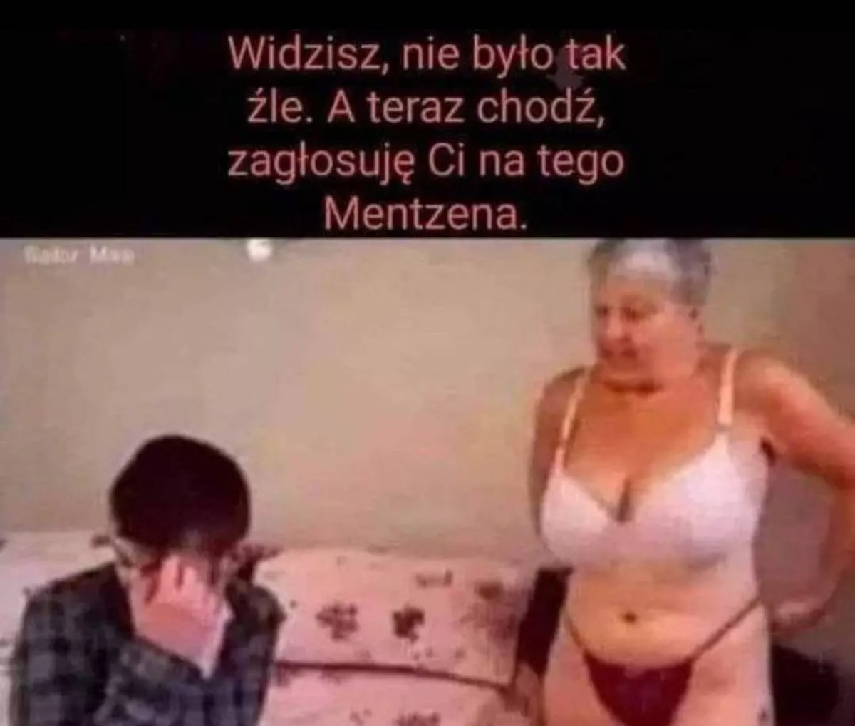 XD