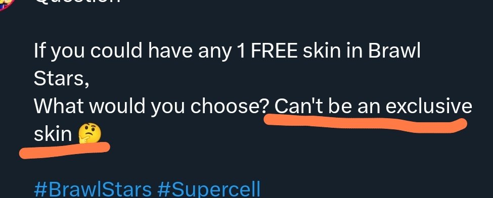 🔞 Kael Blackraze 🔞 tweet media