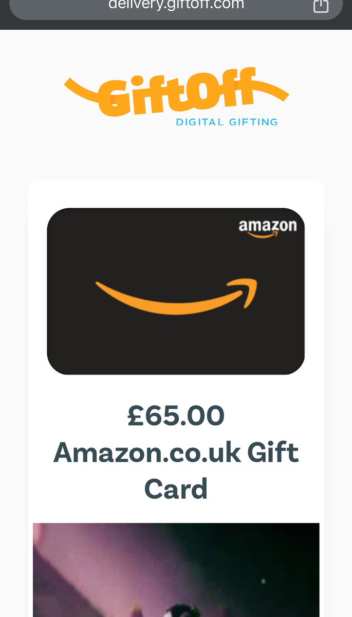 Just from playing an mobile game 
Make sure to check out <a href="/play_planetx/">planetx</a> 

Thanks <a href="/lootrunner/"></a>