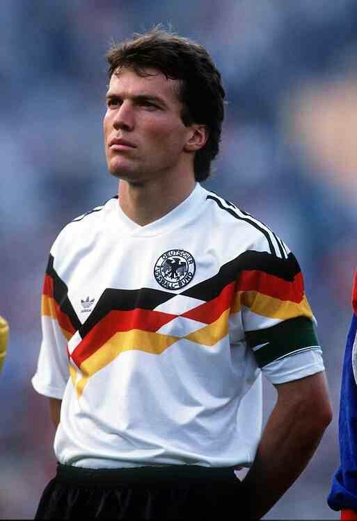 90sfootball tweet picture