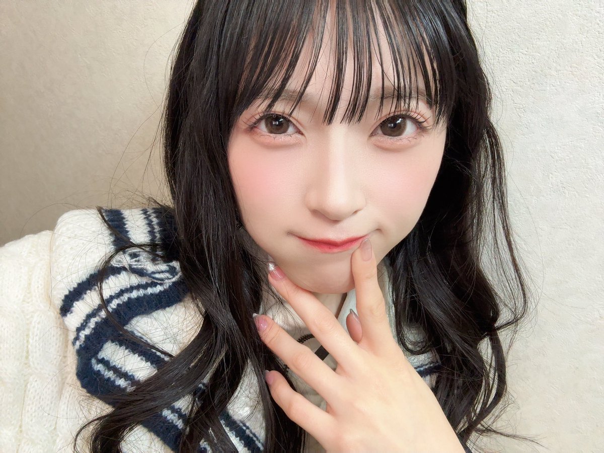 ゆるっと〜🐈
週末楽しみだね💭♡