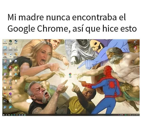 El grifo pirata carmesí (🌒🎲📜) (@erigoldelviento) on Twitter photo 