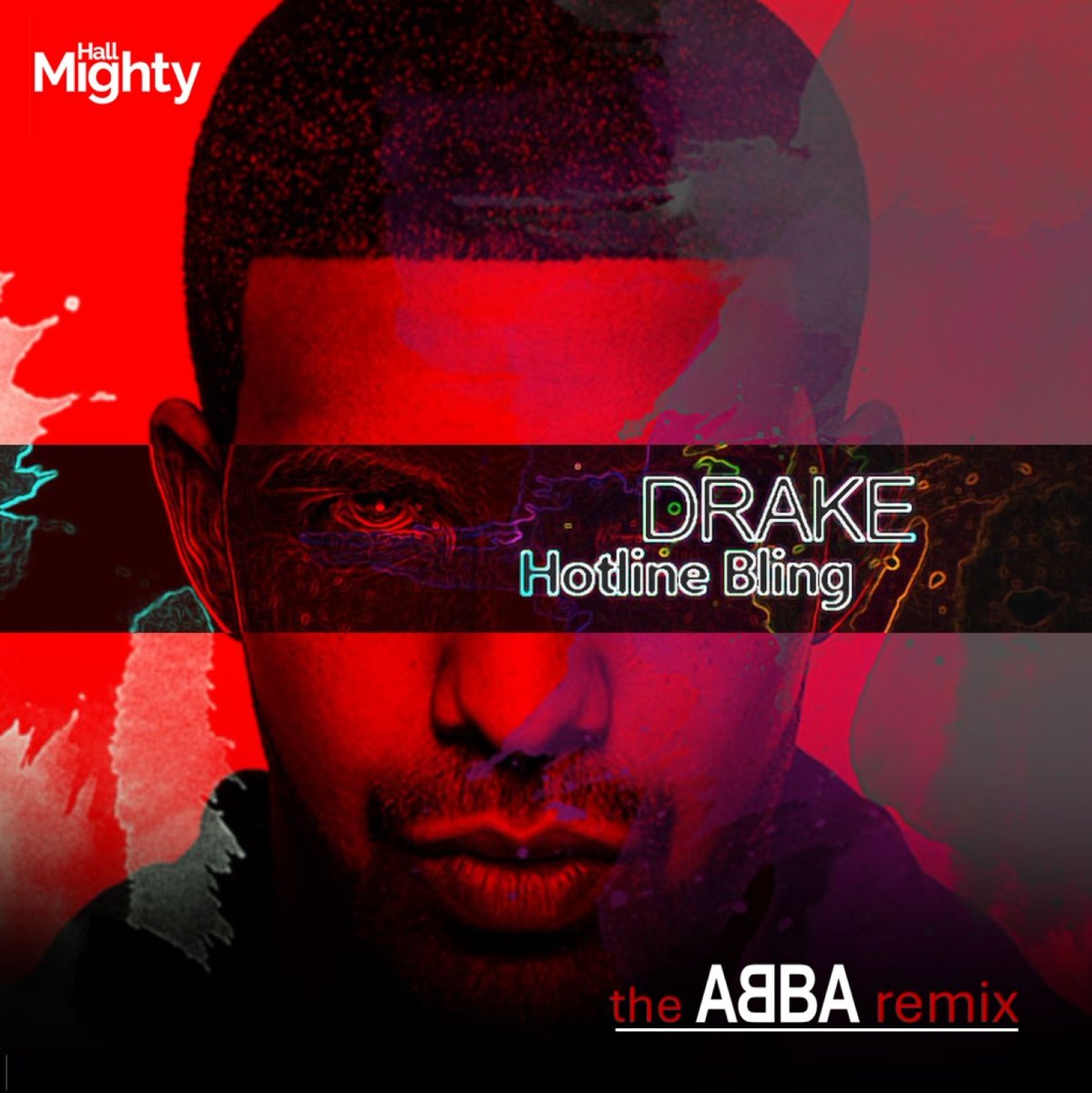 thehallmighty's tweet photo. https://t.co/QFGeFE7Bvy

#Drake @ABBA #mashups 

@bootiemashup @dunproofin @radioclashblog @PhilBMashups @DoMmashups2 @DJTYMEakaDOUG https://t.co/dUczW9UAt1