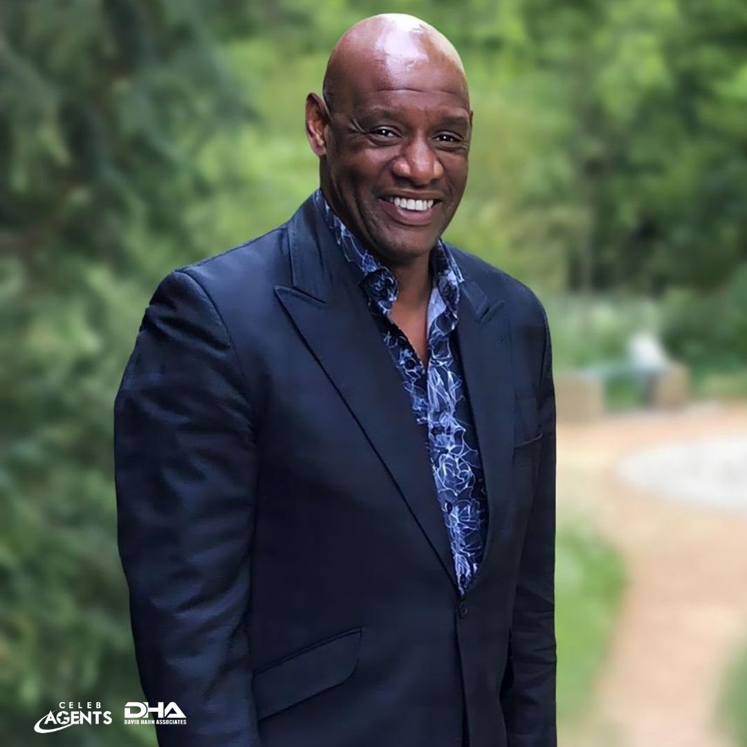 celebagents's tweet photo. 💰 The Chase Star @theShaunWallace Reveals All! 🏆

Shaun Wallace opens up about his earnings from The Chase compared to his work as a barrister, and shares the shocking cost of his most extravagant purchase ever! 😲💸

👉 Read article now! : https://t.co/OgYNttDJbT https://t.co/BmLFOf77xt