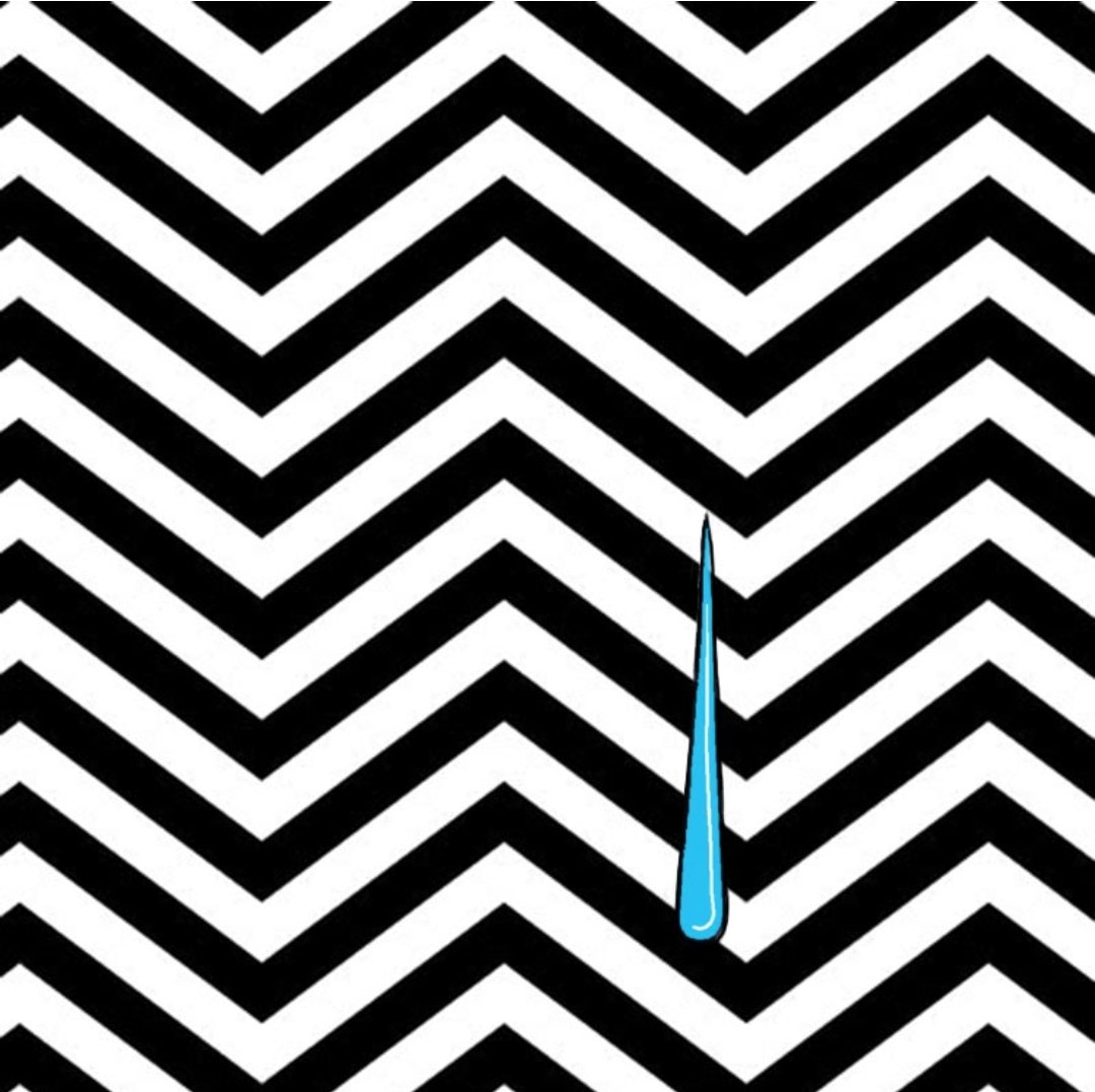 parpa's tweet photo. Se murió David Lynch, tomá @Nikgaturro haz tu magia... https://t.co/NnWvQdFHZg
