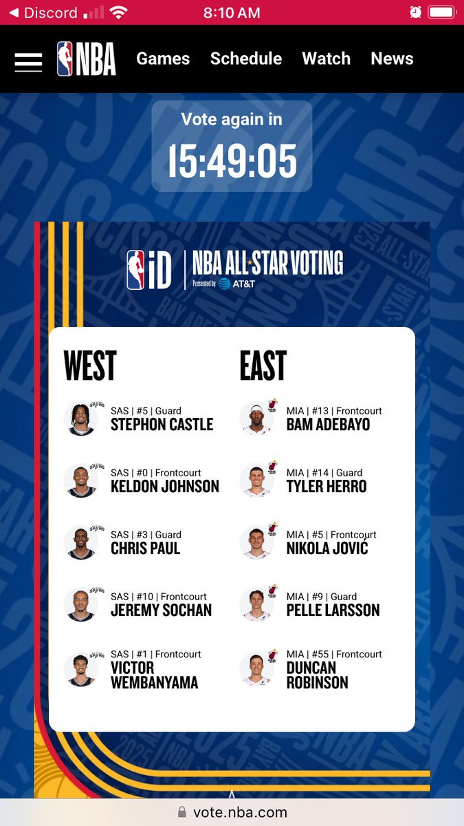 Dr.Heatles tweet media