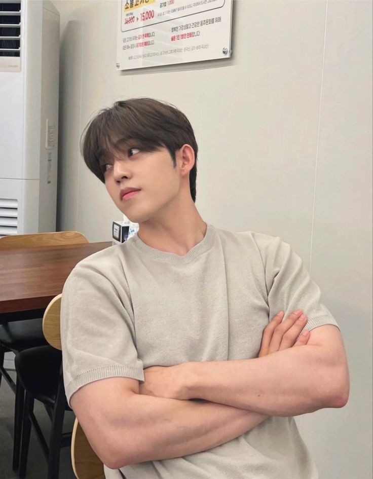 chiestheone's tweet photo. @fluffihao nung boyfriend material palang siya 💖
 
ngaun kasi asawa levels na 🤭🤭🤭 https://t.co/BPAyLnCCAX