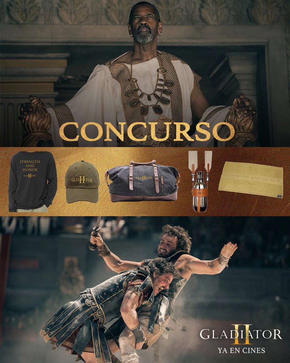 Paramount Pictures Spain tweet media