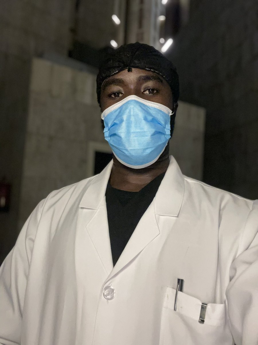 drg_5's tweet image. I have been blessed with a dignified life from Allah. O Allah, sustain Your blessings upon me.
#Quality_control
#QA
#QC