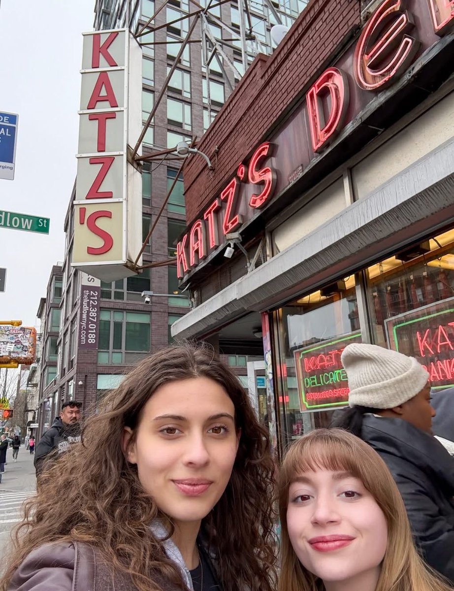 Center for Law, Engagement, And Politics tweet media