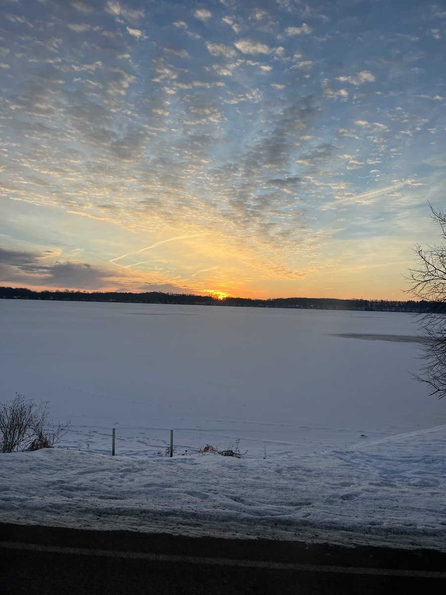 Paul Swanwick tweet media