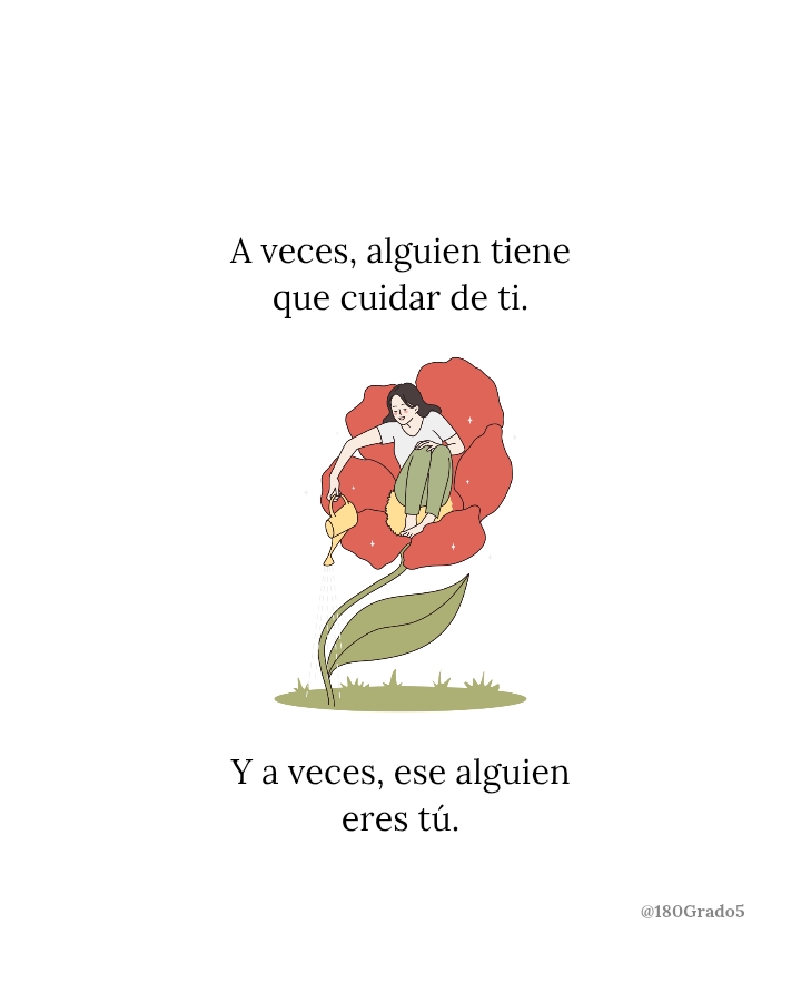 180Grado5's tweet photo. 🌷🌷 https://t.co/eXJ0S2rORj