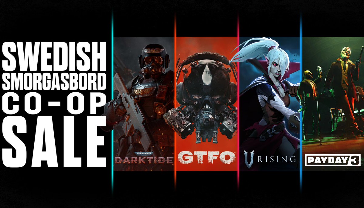 V Rising tweet media