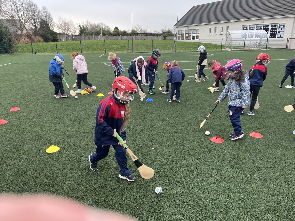 Dylan Lyne PO (@dylanlyne242288) on Twitter photo Hurling 365 with <a href="/FreshtodayL/">Freshtoday School Lunches</a> took place with 5th and 6th class in Kilanerin N.S followed by the <a href="/FreshtodayL/">Freshtoday School Lunches</a> skills challenge with 3rd and 4th class working on the pickup truck while also finding time for caman everybody with the junior classes. <a href="/wexgaacoaching/">Wexford GAA Coaching & Games</a> Hurling 365 with <a href="/FreshtodayL/">Freshtoday School Lunches</a> took place with 5th and 6th class in Kilanerin N.S followed by the <a href="/FreshtodayL/">Freshtoday School Lunches</a> skills challenge with 3rd and 4th class working on the pickup truck while also finding time for caman everybody with the junior classes. <a href="/wexgaacoaching/">Wexford GAA Coaching & Games</a>