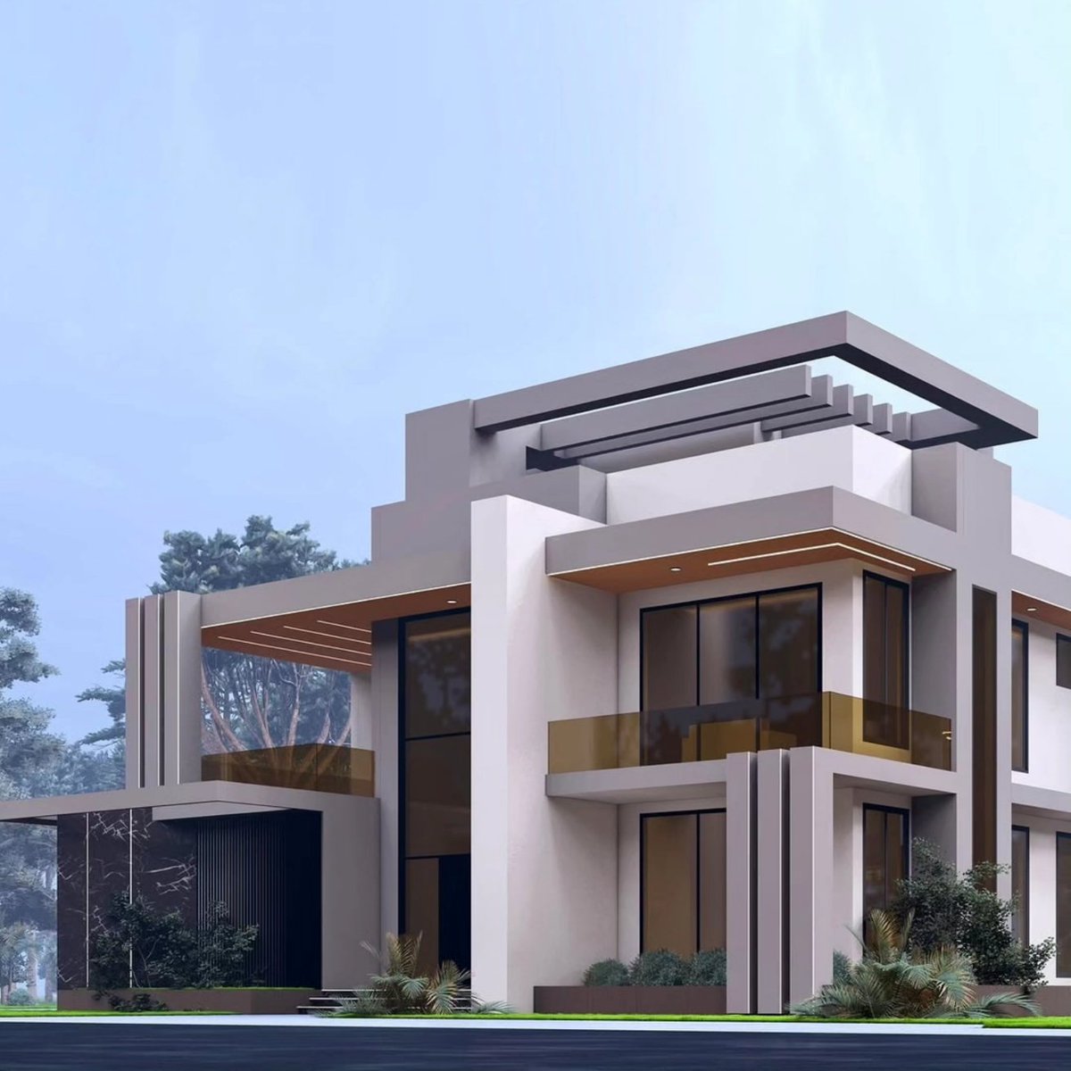 AbfrLtd's tweet photo. 🫴We Design and Build. 

ABFR Cons Ltd  "We Touch your Dream House " 

🚦 Keep Following ABFR Cons Ltd ⚓

🫴Your Home Our Passion 
Sqm 324
Location: Kibagabaga

#Callus https://t.co/RxsOArdBmI