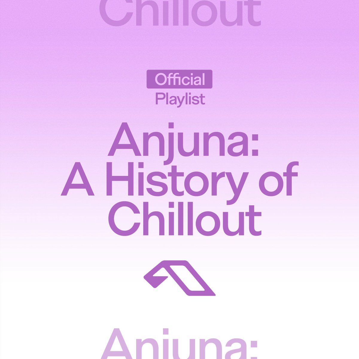 Anjunachill tweet media