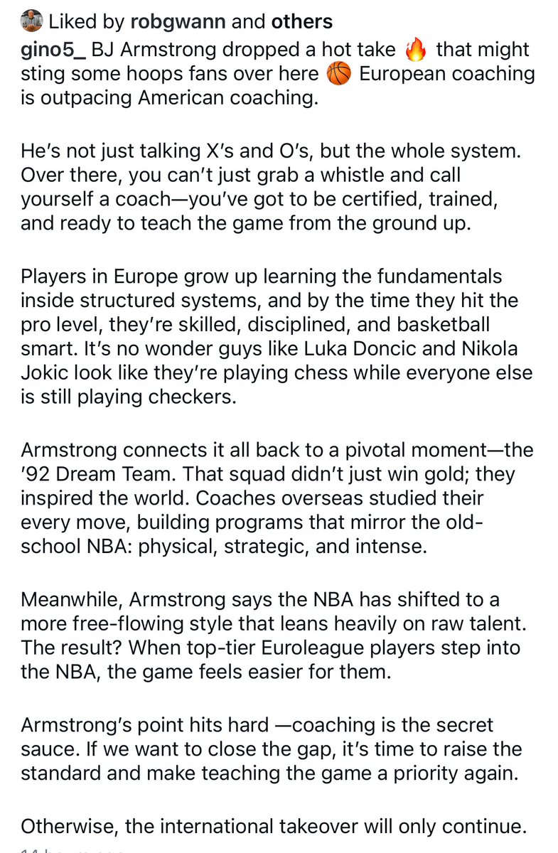 Dennis Marshall tweet media