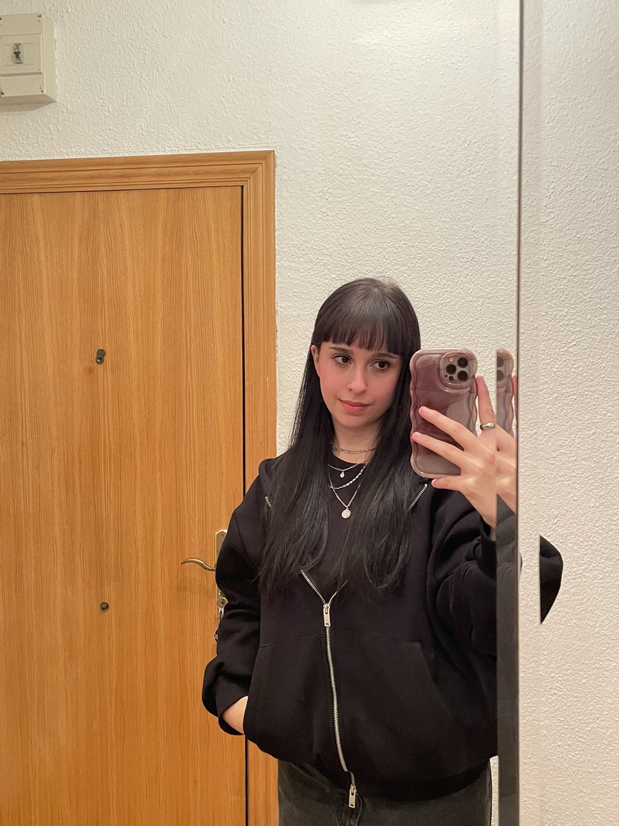 ria ୧ ‧₊˚ 🍓 ⋅ ☆ tweet media