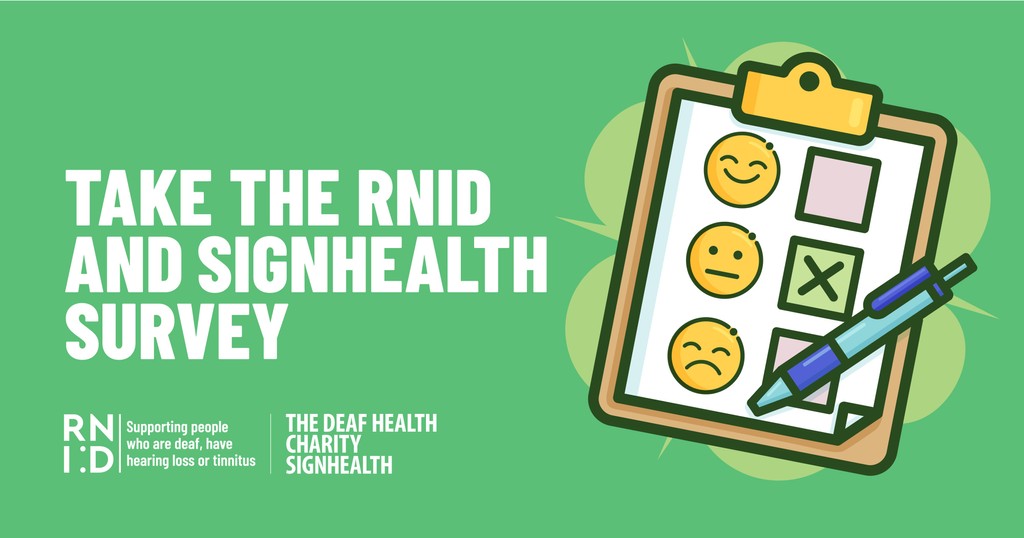 If you are looking for activities and events to attend , We have put together a list of posters for you packed full of exciting activities and events  From Art &amp; Craft , Wellbeing events happening in Neath
#eventmanagement #thingstodo #experience #entertainment #networking