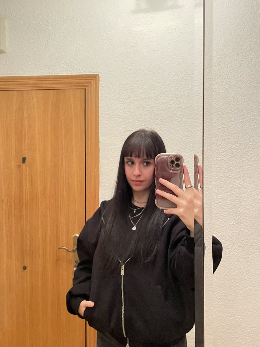 ria ୧ ‧₊˚ 🍓 ⋅ ☆ tweet media