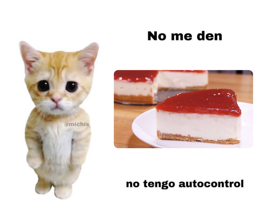 ymuchosmemes's tweet image. 