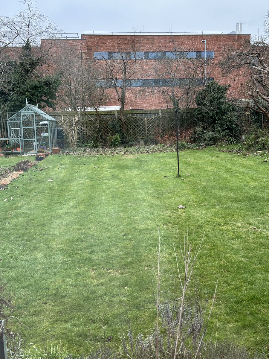 Jennifer Read tweet media