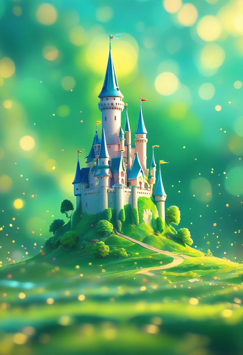 seaart.ai/ja
<a href="/SeaArt_Ai/">SeaArt.Ai🐋</a>
#AIart #AIイラスト #AI画像