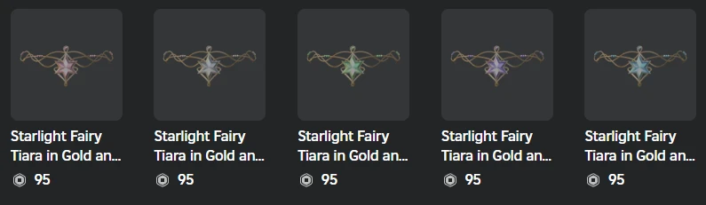 GhostyMama tweet media