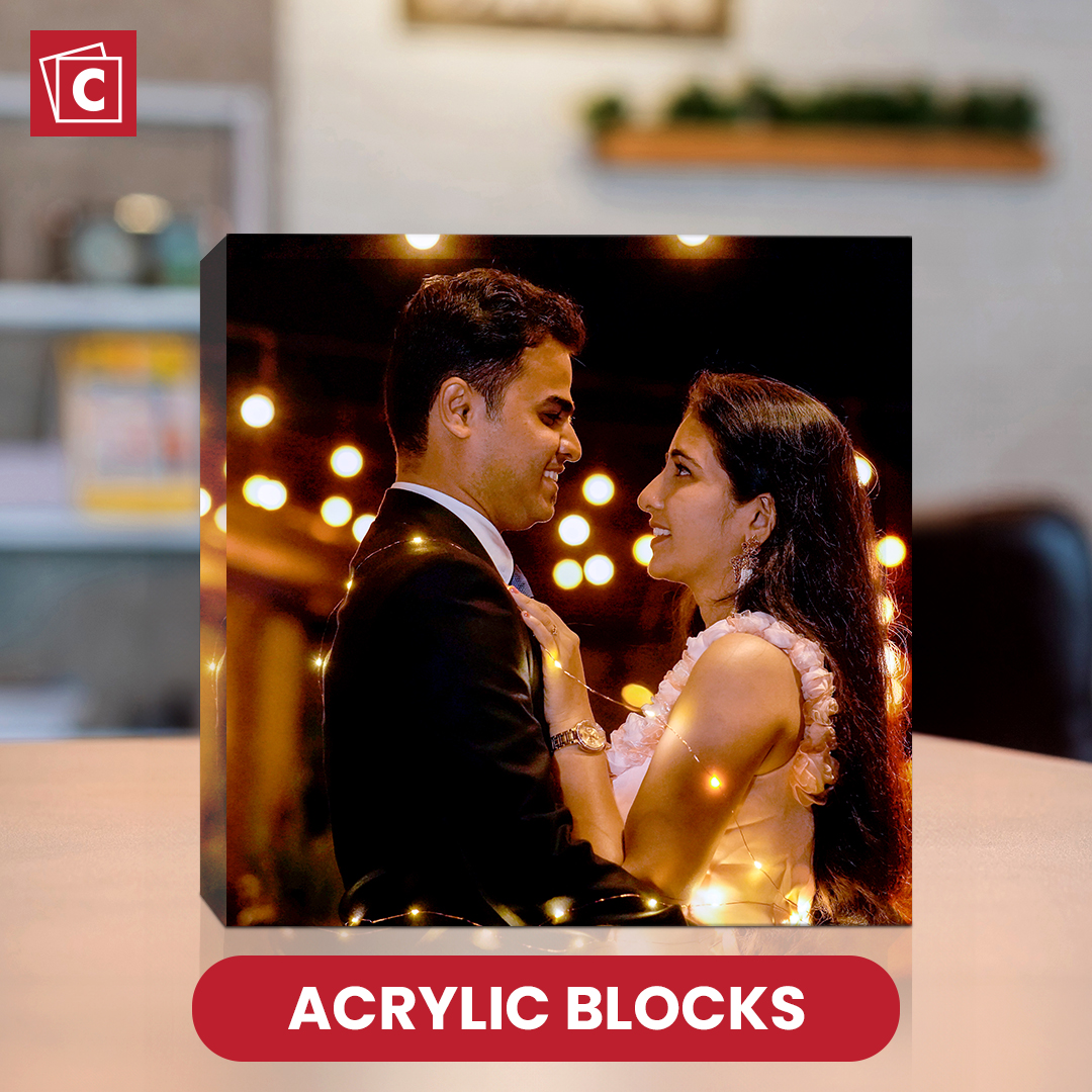 CanvasChampIn's tweet photo. Capture your love this Valentine’s Day with personalized Acrylic Blocks from CanvasChamp ❤️🖼️. A perfect gift to cherish forever! 💕 #ValentinesDay2025 #LoveCaptured #PersonalizedGifts #CanvasChamp #CherishedMoments https://t.co/Cqt5wv5IUS