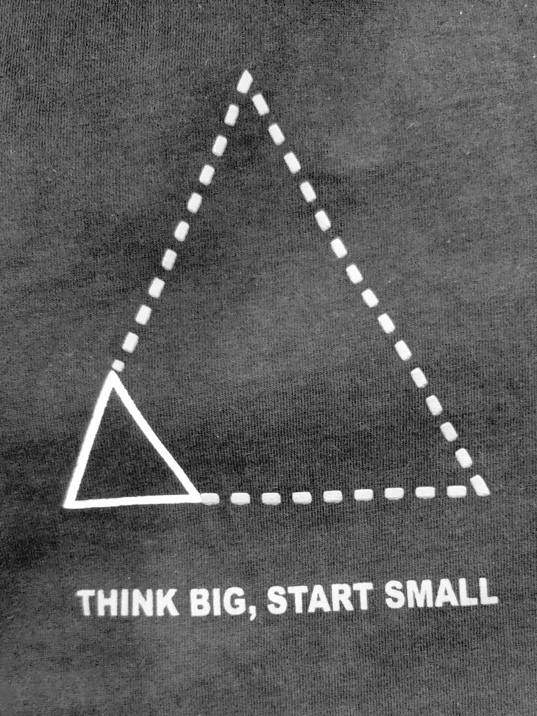 this_is_aiz's tweet photo. it all starts with a simple vision. https://t.co/Osgbx3Rwc8