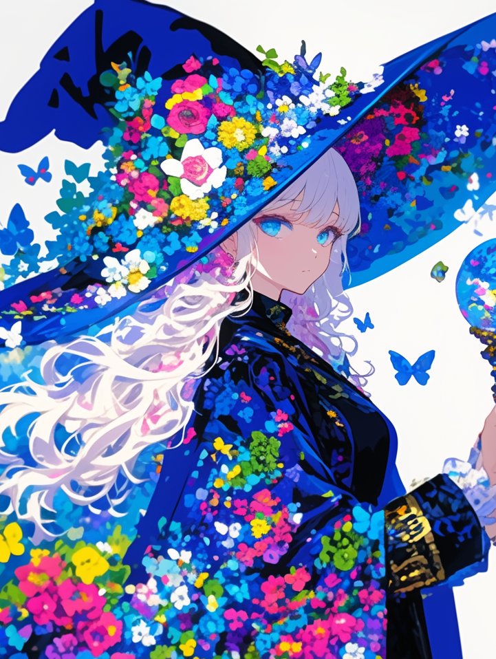 Community (Twitter) image 1