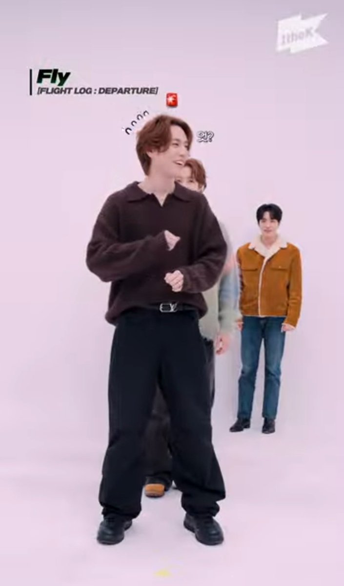 C_Benzyj177's tweet photo. ยองแจกับยูคยอมคือ ? 555555555 
ตำนานเต้นได้หมดยกเว้นเพลงวงตัวเอง🤣🤣🤣🤣🤣🤣🤣🤣

#GOT7comback #WINTERHEPTAGON #GOT7 https://t.co/BEB7MhsJDQ
