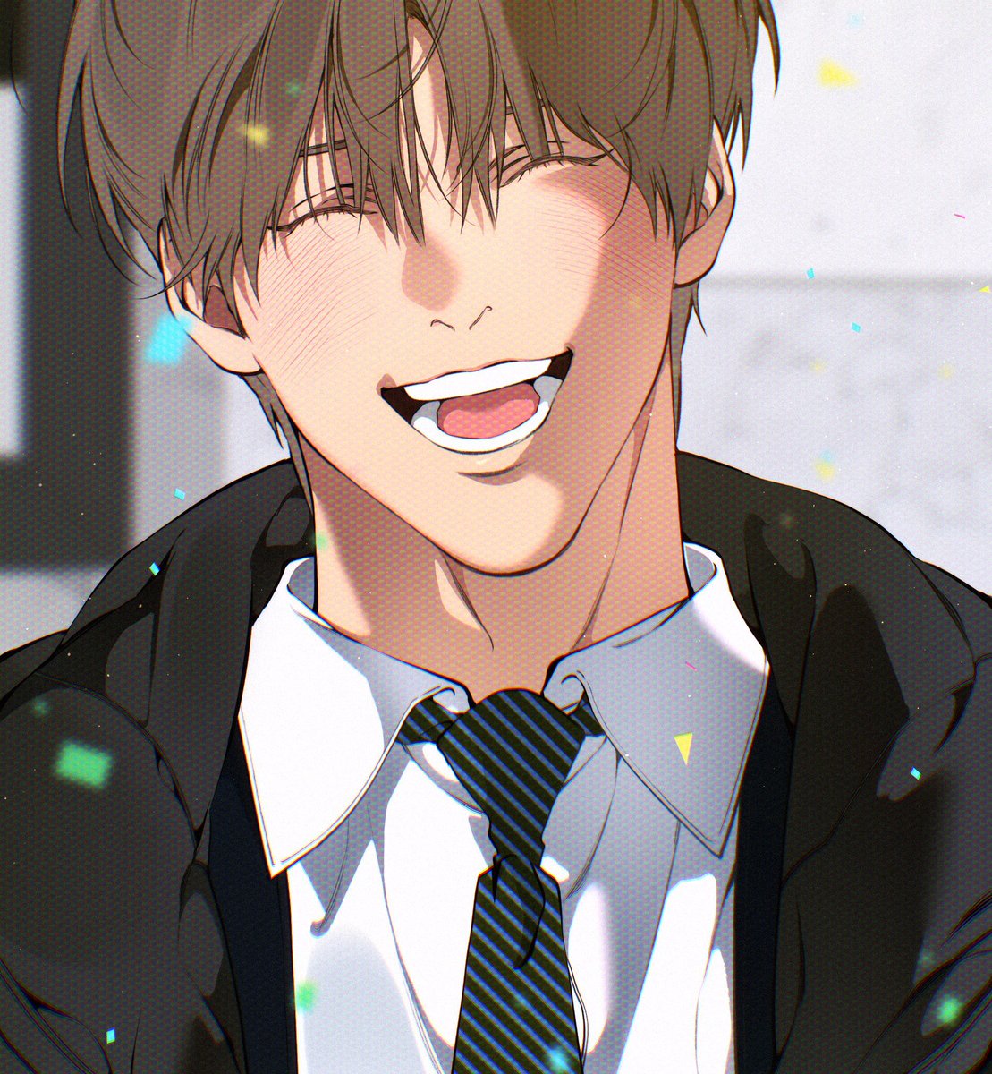 „Despite everything, it’s still you” 
#litc #Lostinthecloud