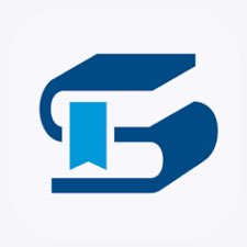 El profesorado de <a href="/EducaAnd/">Consejería Desarrollo Educativo y FP</a> ya tiene disponible una gran actualización de la App <a href="/senecaeducacion/">Séneca Educación</a>. Pero ¿qué novedades trae? ¿Supone una gran mejora? Vamos con un breve análisis. ⬇︎