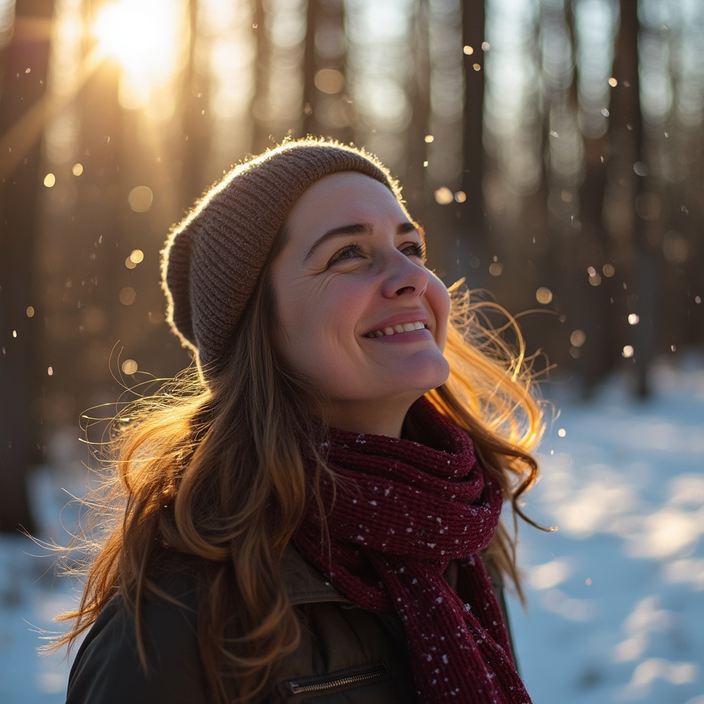 soulfulglows's tweet photo. Self-love is like a warm hug from the inside out. Give yourself some love and watch your world glow with the light of your own inner sunshine.
#SelfLove #InnerSunshine #EmbraceYourself #LoveFromWithin #SelfCareMatters #BeYourOwnBestFriend https://t.co/QYXU33KYpx