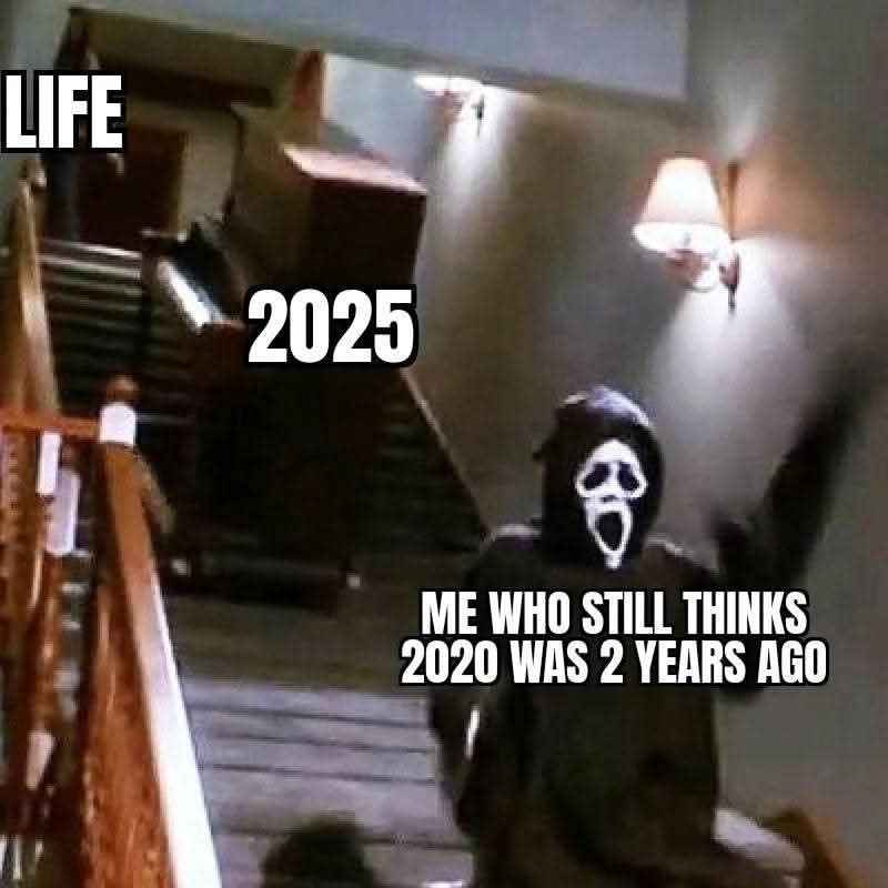 🎃 MiraxyVerse 🎃 tweet media