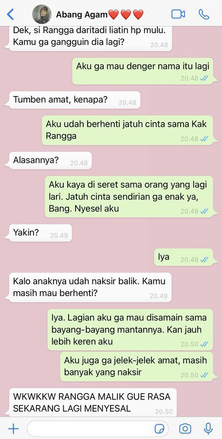 Localauniverse ON tweet media