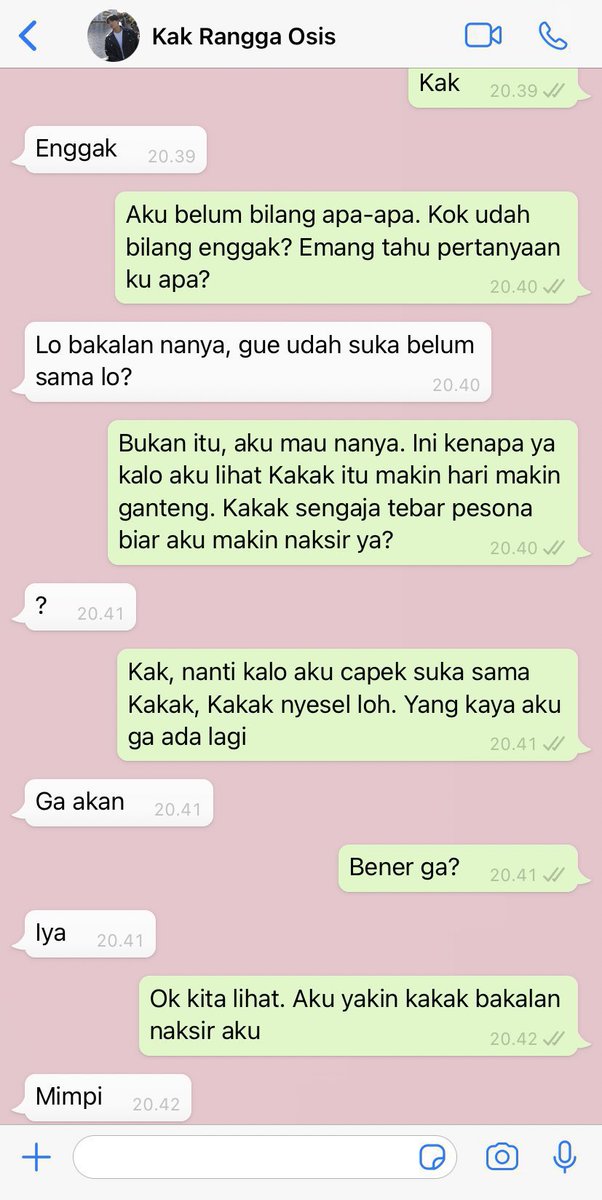 Localauniverse ON tweet media