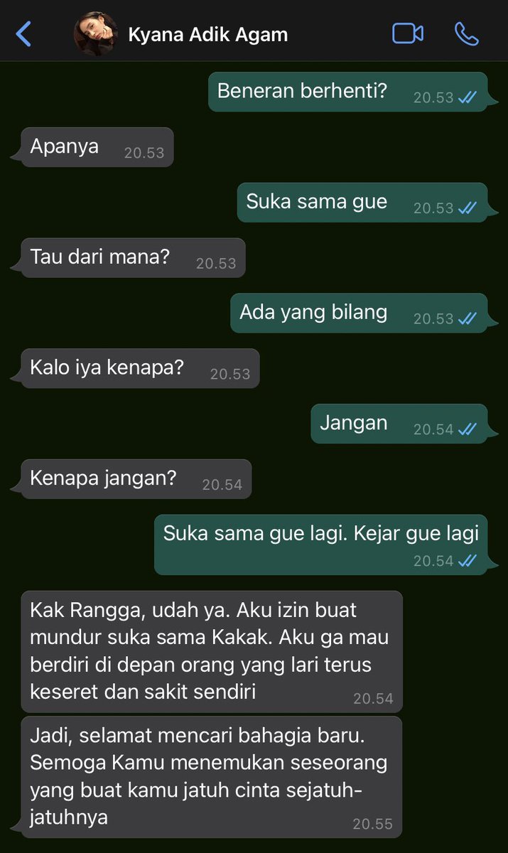 Localauniverse ON tweet media