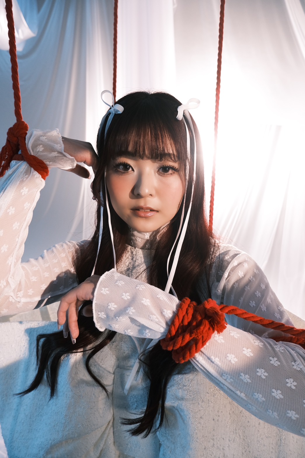 Ghf2fsbaAAAmzn9?format=jpg&name=large