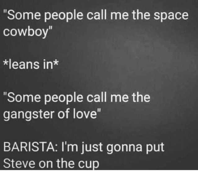 Eric Alper 🎧 (@thatericalper) on Twitter photo 