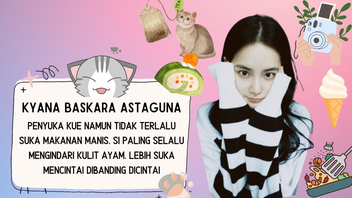arutalauna's tweet photo. Pemeran utama! https://t.co/udY7OT6DJS