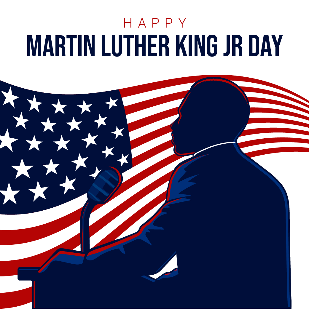 Somersettrust's tweet photo. All branches and the Customer Care Center will be closed on Monday, January 20th for Martin Luther King Jr Day. ATMs and night drops will remain open.

Happy MLK Jr Day! https://t.co/IfI2fEOqLx