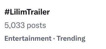 hperalejo's tweet photo. thank you 🫢 https://t.co/GoBqUfDgdE